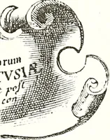 Picture 62 of 81 from Archives héraldiques suisses. Schweizer archiv für heraldik (1887), leaf 508
