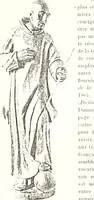 An illustration from Archives héraldiques suisses. Schweizer archiv für heraldik (1887)