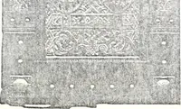 An illustration from Archiv für Stamm- und Wappenkunde (1903)