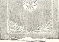 Picture 13 of 75 from Archiv für Stamm- und Wappenkunde (1903), leaf 102