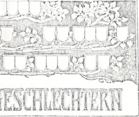 Picture 29 of 75 from Archiv für Stamm- und Wappenkunde (1903), leaf 196