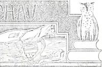 Picture 32 of 75 from Archiv für Stamm- und Wappenkunde (1903), leaf 228