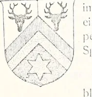 An illustration from Archiv für Stamm- und Wappenkunde (1903)