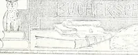 Picture 44 of 75 from Archiv für Stamm- und Wappenkunde (1903), leaf 298