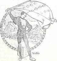 Picture 46 of 75 from Archiv für Stamm- und Wappenkunde (1903), leaf 330