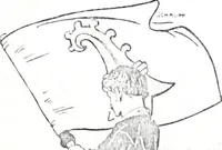 Picture 47 of 75 from Archiv für Stamm- und Wappenkunde (1903), leaf 330