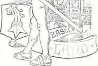 Picture 48 of 75 from Archiv für Stamm- und Wappenkunde (1903), leaf 330