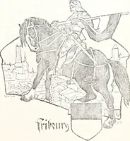 Picture 50 of 75 from Archiv für Stamm- und Wappenkunde (1903), leaf 330