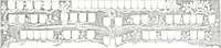 Picture 51 of 75 from Archiv für Stamm- und Wappenkunde (1903), leaf 340