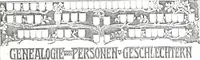 Picture 56 of 75 from Archiv für Stamm- und Wappenkunde (1903), leaf 382