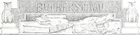 Picture 61 of 75 from Archiv für Stamm- und Wappenkunde (1903), leaf 412
