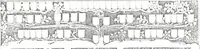 Picture 62 of 75 from Archiv für Stamm- und Wappenkunde (1903), leaf 418