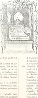 Picture 63 of 75 from Archiv für Stamm- und Wappenkunde (1903), leaf 420