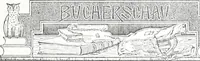 Picture 75 of 75 from Archiv für Stamm- und Wappenkunde (1903), leaf 484