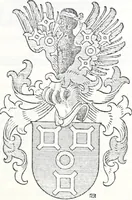 Picture 4 of 75 from Archiv für Stamm- und Wappenkunde (1903), leaf 68