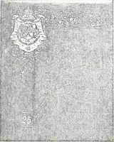 Picture 10 of 75 from Archiv für Stamm- und Wappenkunde (1903), leaf 80