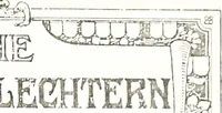 An illustration from Archiv für Stamm- und Wappenkunde (1903)