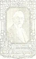 Picture 30 of 34 from Archiv für Stamm- und Wappenkunde (1903), leaf 356