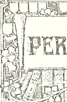 Picture 33 of 34 from Archiv für Stamm- und Wappenkunde (1903), leaf 366