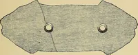 An illustration from Archæology and false antiquities (1906)