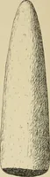 An illustration from Archæology and false antiquities (1906)
