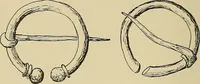 An illustration from Archæology and false antiquities (1906)