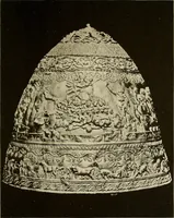 An illustration from Archæology and false antiquities (1906)