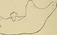 An illustration from Archæology and false antiquities (1906)