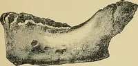 An illustration from Archæology and false antiquities (1906)