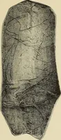 An illustration from Archæology and false antiquities (1906)