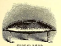 Picture 4 of 11 from Arctic researches, and life among the Esquimaux; being the narrative of an expedition in search of Sir John Franklin, in the years 1860, 1861, and 1862 (1865), leaf 193