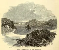 Picture 6 of 11 from Arctic researches, and life among the Esquimaux; being the narrative of an expedition in search of Sir John Franklin, in the years 1860, 1861, and 1862 (1865), leaf 318