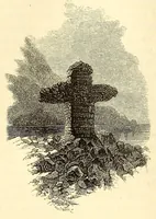 Picture 8 of 11 from Arctic researches, and life among the Esquimaux; being the narrative of an expedition in search of Sir John Franklin, in the years 1860, 1861, and 1862 (1865), leaf 390