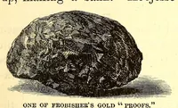 Picture 9 of 11 from Arctic researches, and life among the Esquimaux; being the narrative of an expedition in search of Sir John Franklin, in the years 1860, 1861, and 1862 (1865), leaf 455