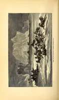 An illustration from Arctic researches, and life among the Esquimaux; being the narrative of an expedition in search of Sir John Franklin, in the years 1860, 1861, and 1862 (1865)