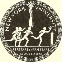 An illustration from Areika (1909)
