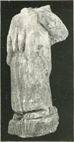 An illustration from Areika (1909)
