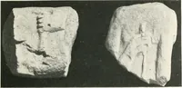 An illustration from Areika (1909)