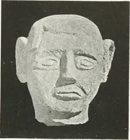 An illustration from Areika (1909)