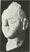 An illustration from Areika (1909)