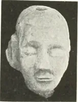 An illustration from Areika (1909)
