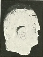 An illustration from Areika (1909)