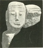 An illustration from Areika (1909)
