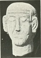 An illustration from Areika (1909)