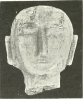 An illustration from Areika (1909)