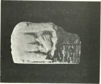 An illustration from Areika (1909)