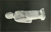 An illustration from Areika (1909)