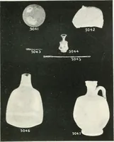 Picture 55 of 107 from Areika (1909), leaf 108