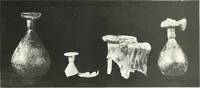 An illustration from Areika (1909)