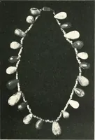 An illustration from Areika (1909)
